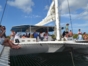 Crucero del Sol Tour, Esmeralda beach, Holguín