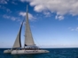 Crucero del Sol Tour, Esmeralda beach, Holguín