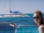 Crucero del Sol Tour, Esmeralda beach, Holguín
