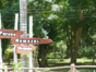 Gran Humedal Park, North of Ciego de Avila, Cuba