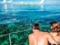 Catamaran sailing, Blue Adventure, Holguin