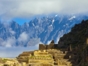 Valle Sagrado, Peru.