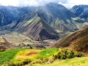 Valle Sagrado, Peru.
