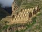 Valle Sagrado, Peru.