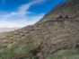 Valle Sagrado, Peru.