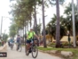 Viñales Valley, "One Day in Viñales" Bike Tour