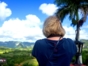 Viñales Valley, "One Day in Viñales" Bike Tour