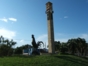 Moron City, Panoramic View