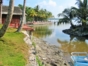 La Redonda lagoon boat ride