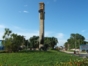 Moron City, Panoramic View