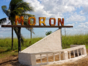 Moron City, Panoramic View