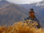 Valle Sagrado, Peru.