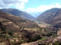 Valle Sagrado, Peru.