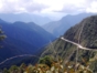 Bike tour to Maras Moray