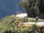 Bike tour to Maras Moray