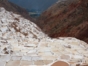 Salineras, Peru.
