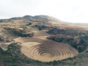 Moray, Peru
