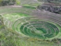 Moray, Peru