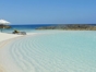 "Seafari Cayo Blanco from Marea del Portillo" Tour