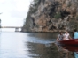 “Visit to the Canyon of the YUMURÍ RIVER” Tour