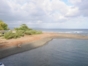 “Visit to the Canyon of the YUMURÍ RIVER” Tour