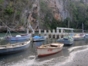 “Visit to the Canyon of the YUMURÍ RIVER” Tour