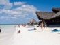 Cayo Blanco Varadero Cuba2