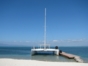 Seatour Catamaran Varadero Cuba