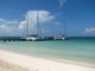 Seatour Catamaran Varadero Cuba