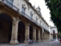 Museum of the City , panoramic view, "Colonial Tour of Old Havana"