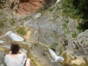 “To Topes de Collantes and Cascada el Caburni” Tour
