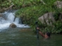 “To Topes de Collantes and Cascada el Caburni” Tour