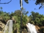 “To Topes de Collantes and Cascada el Caburni” Tour