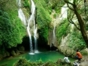 “To Topes de Collantes and Cascada el Caburni” Tour