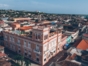 Gibara, Holguín