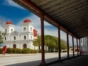 Gibara, Holguín