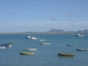 Gibara, Holguín
