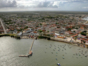 Gibara, Holguín