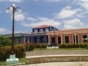 Gibara, Holguín