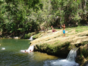 Private-tour-to-las-terrazas-soroa-vinales-valley-and-city-of-pinar-del-rio-in-american-classic-cars
