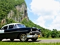 Private-tour-to-las-terrazas-soroa-vinales-valley-and-city-of-pinar-del-rio-in-american-classic-cars