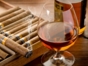 Rum Museum, old Havana