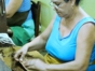 Tobacco factory, Havana City