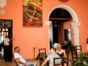 Rum Museum, old Havana