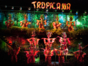 “Tropicana, Oh La Habana” Tropicana Cabaret Show