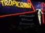 “Tropicana, Oh La Habana” Tropicana Cabaret Show