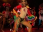 “Tropicana, Oh La Habana” Tropicana Cabaret Show
