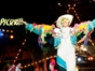 “Tropicana, Oh La Habana” Tropicana Cabaret Show