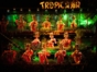 “Tropicana, Oh La Habana” Tropicana Cabaret Show