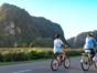 “Cycling the Viñales” Tour